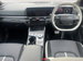 Kia Sportage 1.6 T-GDi DCT GT-LINE S 5dr Automatic 2025