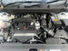 Kia Sportage 1.6 T-GDi DCT GT-LINE S 5dr Automatic 2025