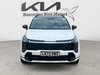 Kia Sportage 1.6 T-GDi DCT GT-LINE S 5dr Automatic 2026