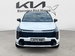Kia Sportage 1.6 T-GDi DCT GT-LINE S 5dr Automatic 2025
