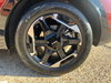 Kia Sportage 1.6 T-GDi DCT GT-LINE S 5dr Automatic 2026