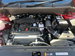 Kia Sportage 1.6 T-GDi DCT GT-LINE S 5dr Automatic 2025