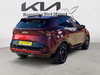 Kia Sportage 1.6 T-GDi DCT GT-LINE S 5dr Automatic 2026