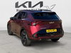 Kia Sportage 1.6 T-GDi DCT GT-LINE S 5dr Automatic 2026