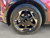 Kia Sportage 1.6 T-GDi DCT GT-LINE S 5dr Automatic 2026