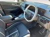 Kia Sportage 1.6 T-GDi DCT GT-LINE S 5dr Automatic 2026