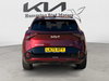 Kia Sportage 1.6 T-GDi DCT GT-LINE S 5dr Automatic 2026