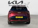 Kia Sportage 1.6 T-GDi DCT GT-LINE S 5dr Automatic 2025
