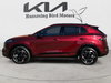 Kia Sportage 1.6 T-GDi DCT GT-LINE S 5dr Automatic 2026
