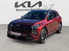 Kia Sportage 1.6 T-GDi DCT GT-LINE S 5dr Automatic 2026
