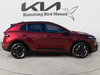 Kia Sportage 1.6 T-GDi DCT GT-LINE S 5dr Automatic 2026
