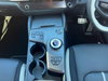 Kia Sportage 1.6 T-GDi DCT GT-LINE S 5dr Automatic 2026