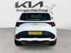 Kia Sportage 1.6 T-GDi DCT GT-LINE S 5dr Automatic 2026