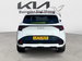 Kia Sportage 1.6 T-GDi DCT GT-LINE S 5dr Automatic 2025