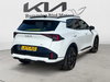 Kia Sportage 1.6 T-GDi DCT GT-LINE S 5dr Automatic 2026