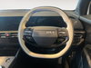 Kia Sportage 1.6 T-GDi DCT GT-LINE S 5dr Automatic 2026