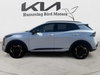 Kia Sportage 1.6 T-GDi DCT GT-LINE S 5dr Automatic 2026