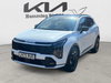 Kia Sportage 1.6 T-GDi DCT GT-LINE S 5dr Automatic 2026
