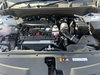 Kia Sportage 1.6 T-GDi DCT GT-LINE S 5dr Automatic 2026