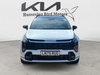 Kia Sportage 1.6 T-GDi DCT GT-LINE S 5dr Automatic 2026