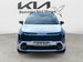 Kia Sportage 1.6 T-GDi DCT GT-LINE S 5dr Automatic 2025
