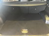 Kia Sportage 1.6 T-GDi DCT GT-LINE S 5dr Automatic 2026