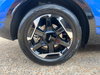 Kia Sportage 1.6 T-GDi DCT GT-LINE S 5dr Automatic 2026