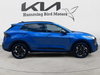 Kia Sportage 1.6 T-GDi DCT GT-LINE S 5dr Automatic 2026
