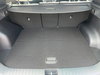 Kia Sportage 1.6 T-GDi DCT GT-LINE S 5dr Automatic 2026