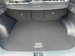 Kia Sportage 1.6 T-GDi DCT GT-LINE S 5dr Automatic 2025
