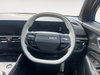 Kia Sportage 1.6 T-GDi DCT GT-LINE S 5dr Automatic 2026