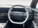 Kia Sportage 1.6 T-GDi DCT GT-LINE S 5dr Automatic 2025