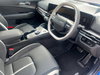 Kia Sportage 1.6 T-GDi DCT GT-LINE S 5dr Automatic 2026
