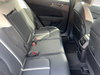 Kia Sportage 1.6 T-GDi DCT GT-LINE S 5dr Automatic 2026