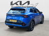 Kia Sportage 1.6 T-GDi DCT GT-LINE S 5dr Automatic 2026