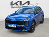 Kia Sportage 1.6 T-GDi DCT GT-LINE S 5dr Automatic 2026