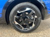 Kia Sportage 1.6 T-GDi DCT GT-LINE S 5dr Automatic 2026