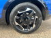 Kia Sportage 1.6 T-GDi DCT GT-LINE S 5dr Automatic 2025