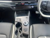Kia Sportage 1.6 T-GDi DCT GT-LINE S 5dr Automatic 2026