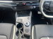 Kia Sportage 1.6 T-GDi DCT GT-LINE S 5dr Automatic 2025