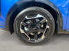Kia Sportage 1.6 T-GDi DCT GT-LINE S 5dr Automatic 2026