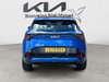 Kia Sportage 1.6 T-GDi DCT GT-LINE S 5dr Automatic 2026