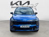 Kia Sportage 1.6 T-GDi DCT GT-LINE S 5dr Automatic 2026