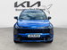 Kia Sportage 1.6 T-GDi DCT GT-LINE S 5dr Automatic 2025