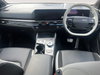 Kia Sportage 1.6 T-GDi DCT GT-LINE S 5dr Automatic 2026