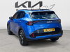Kia Sportage 1.6 T-GDi DCT GT-LINE S 5dr Automatic 2026