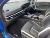 Kia Sportage 1.6 T-GDi DCT GT-LINE S 5dr Automatic 2026