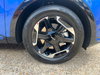 Kia Sportage 1.6 T-GDi DCT GT-LINE S 5dr Automatic 2026