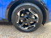 Kia Sportage 1.6 T-GDi DCT GT-LINE S 5dr Automatic 2025