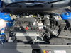 Kia Sportage 1.6 T-GDi DCT GT-LINE S 5dr Automatic 2026